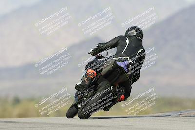 media/Nov-30-2025-TrackXperience (Sun) [[c0061d280f]]/3-Level 1/Session 4 Turn 9 Backside/